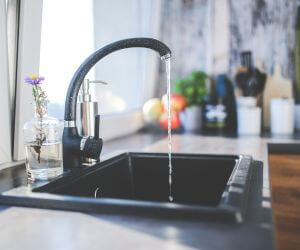 About Septic Pumping Service Maunaloa, HI
